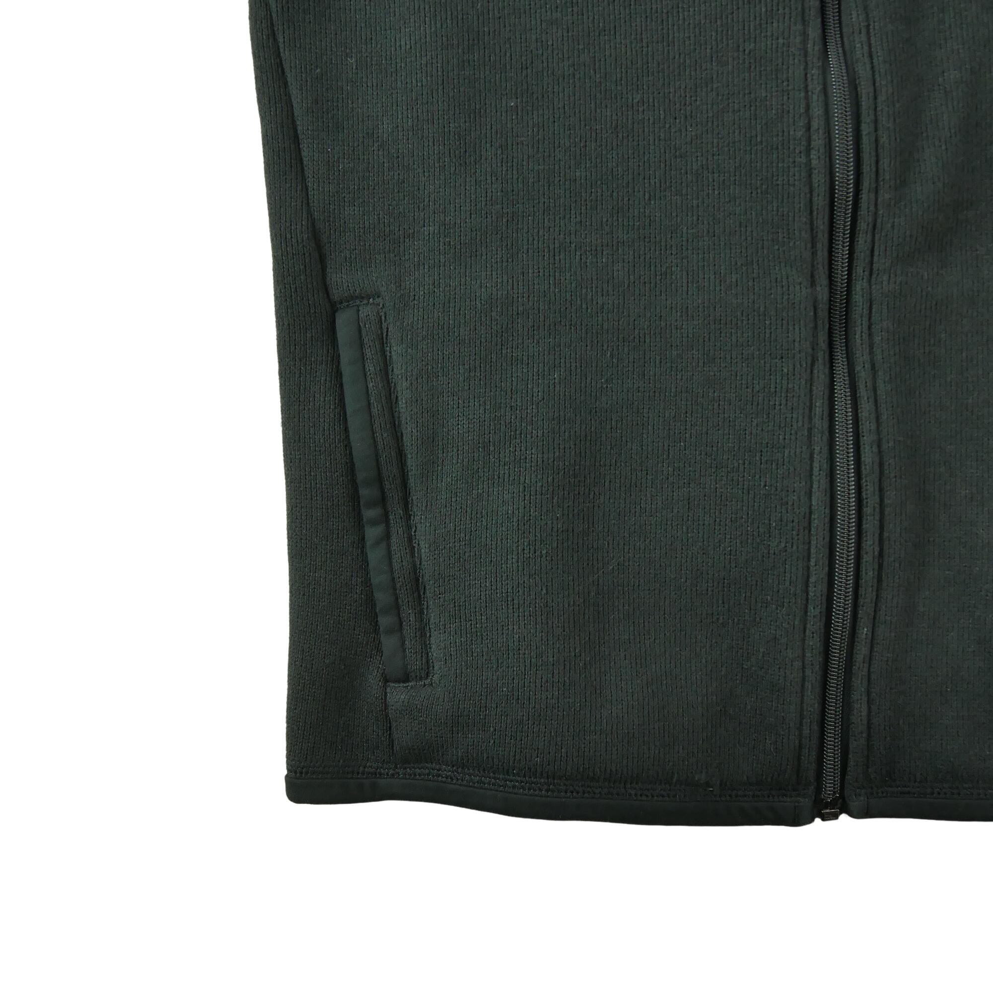 Segunda Vida - Chaqueta polar mujer Better Sweater Patagonia - Excelente 5/6