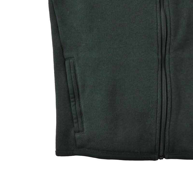 Second life - Jachetă polară damă Patagonia Better Sweater - Ca nou