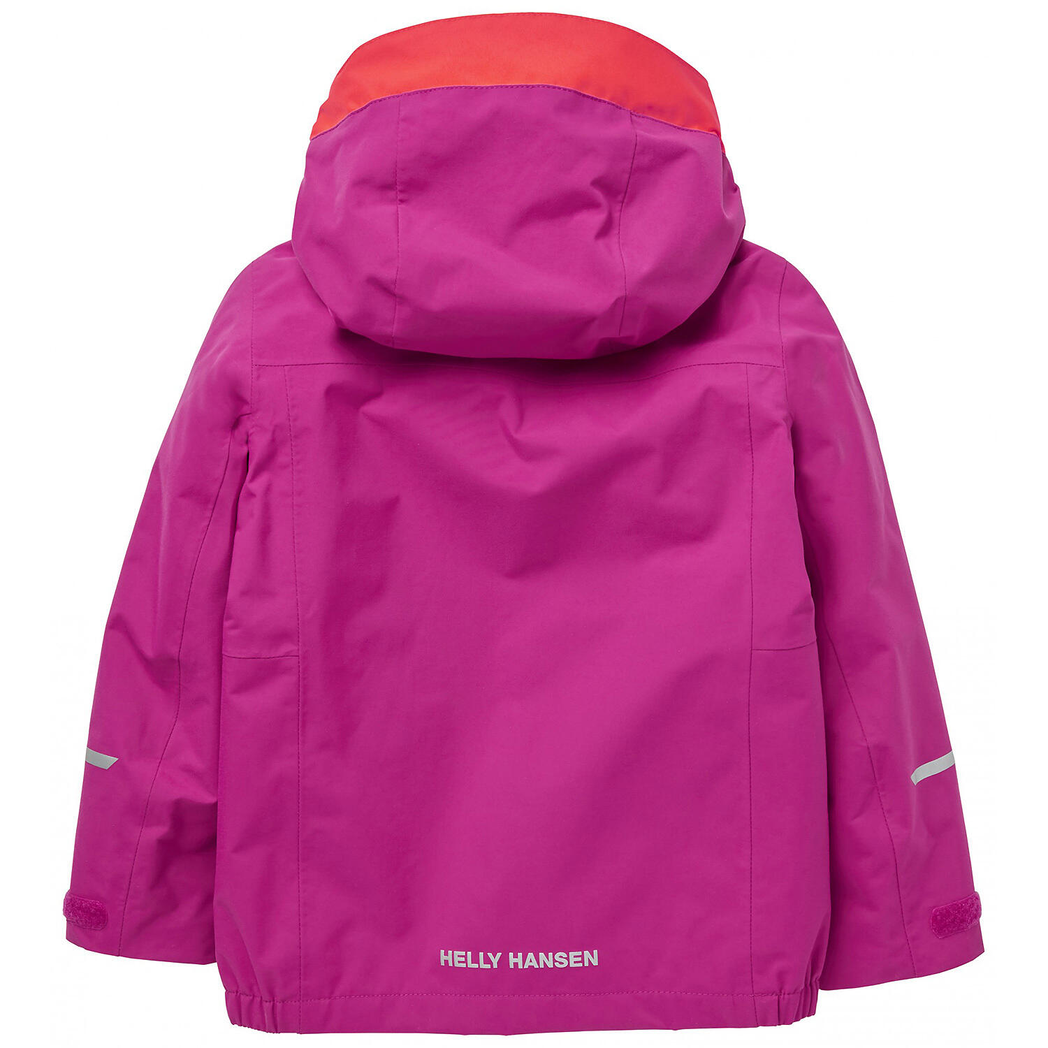 HELLY HANSEN picture