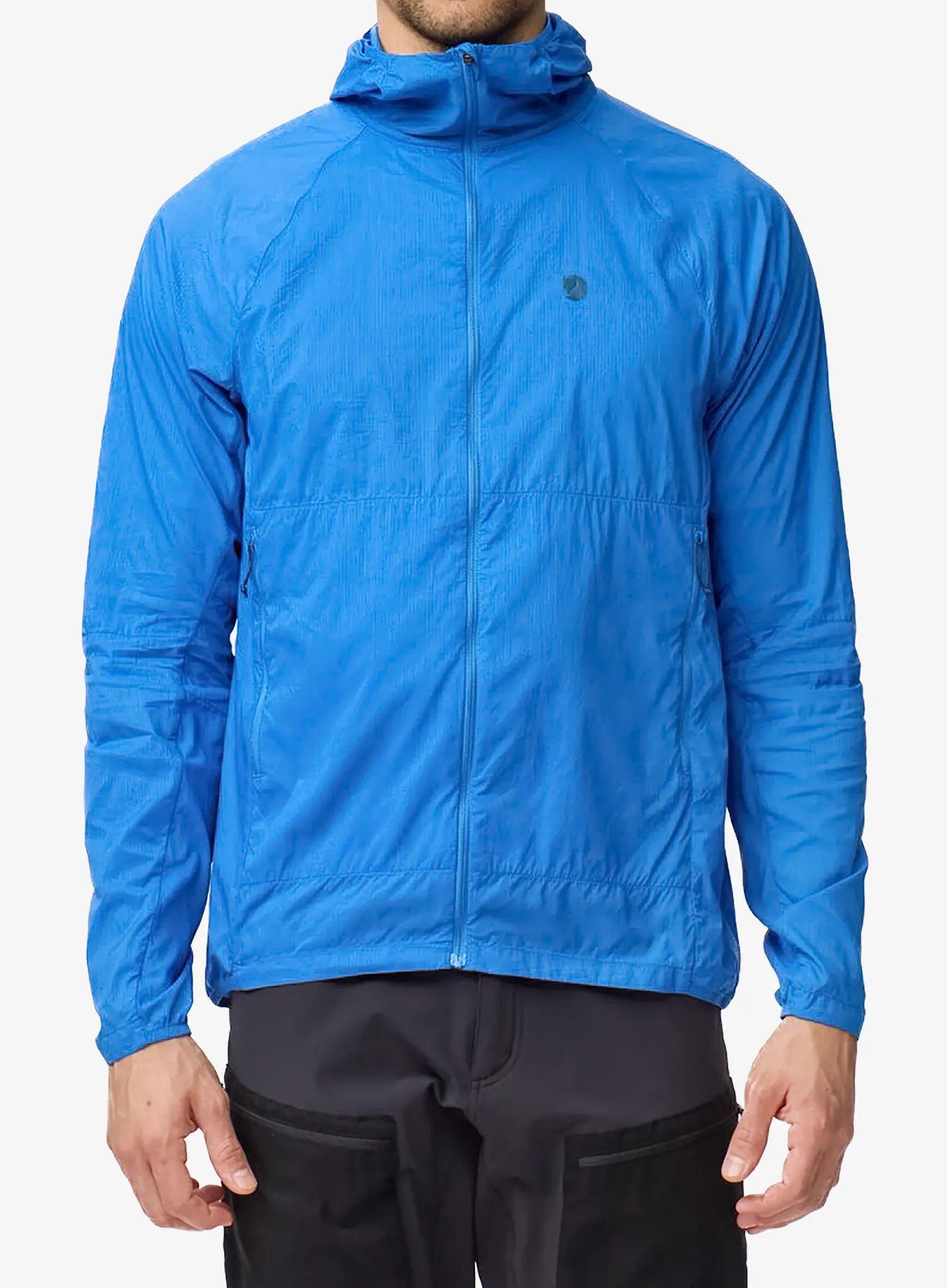 FJALLRAVEN picture