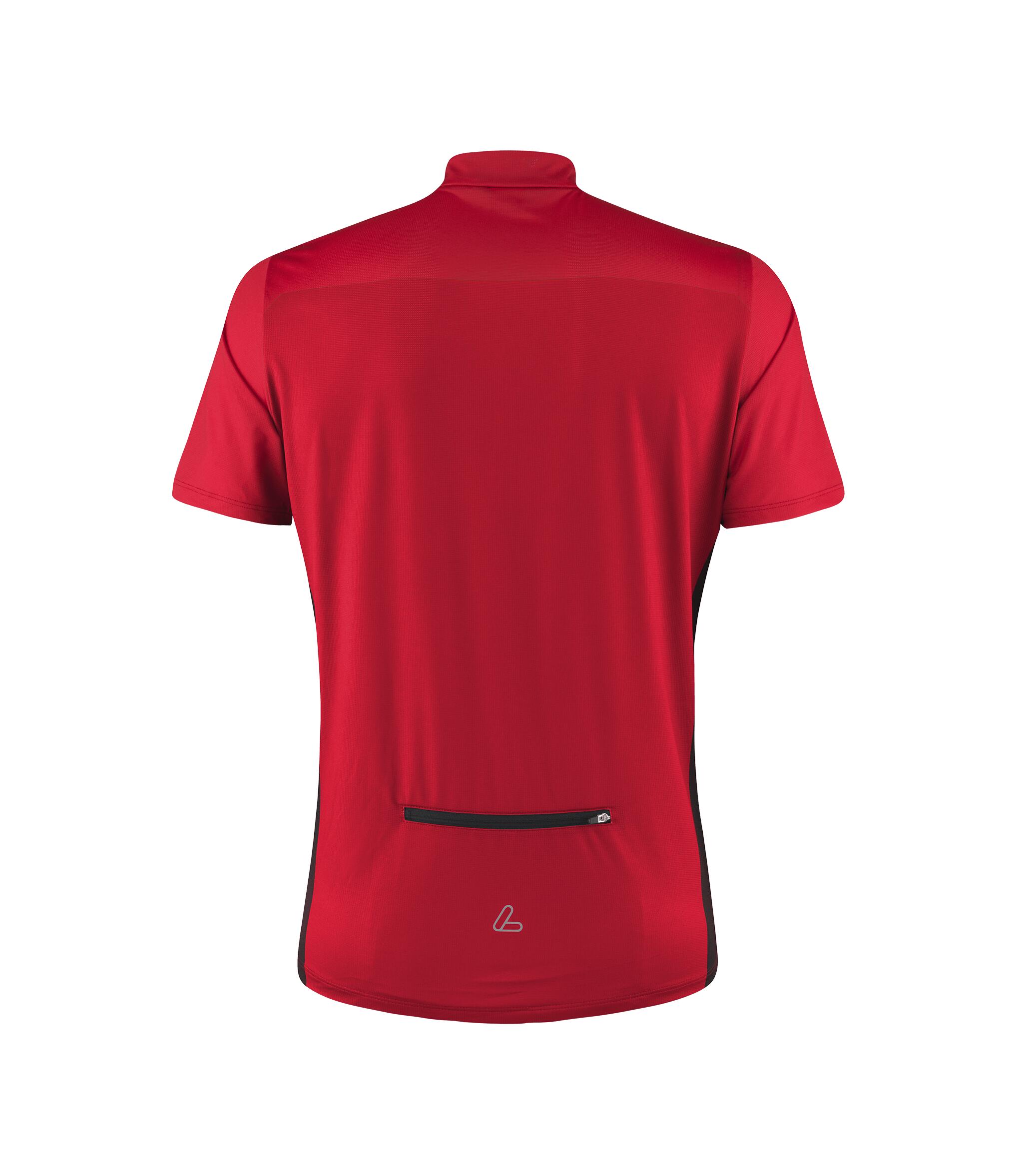 M BIKE SHIRT HZ SPARTA 2/2