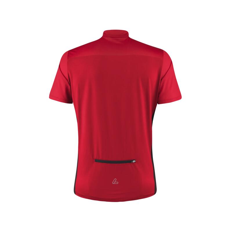 M BIKE SHIRT HZ SPARTA