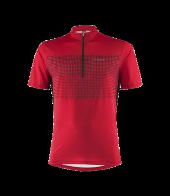 M bike shirt hz sparta