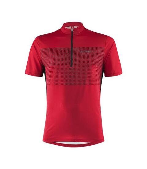 M BIKE SHIRT HZ SPARTA