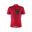 M BIKE SHIRT HZ SPARTA