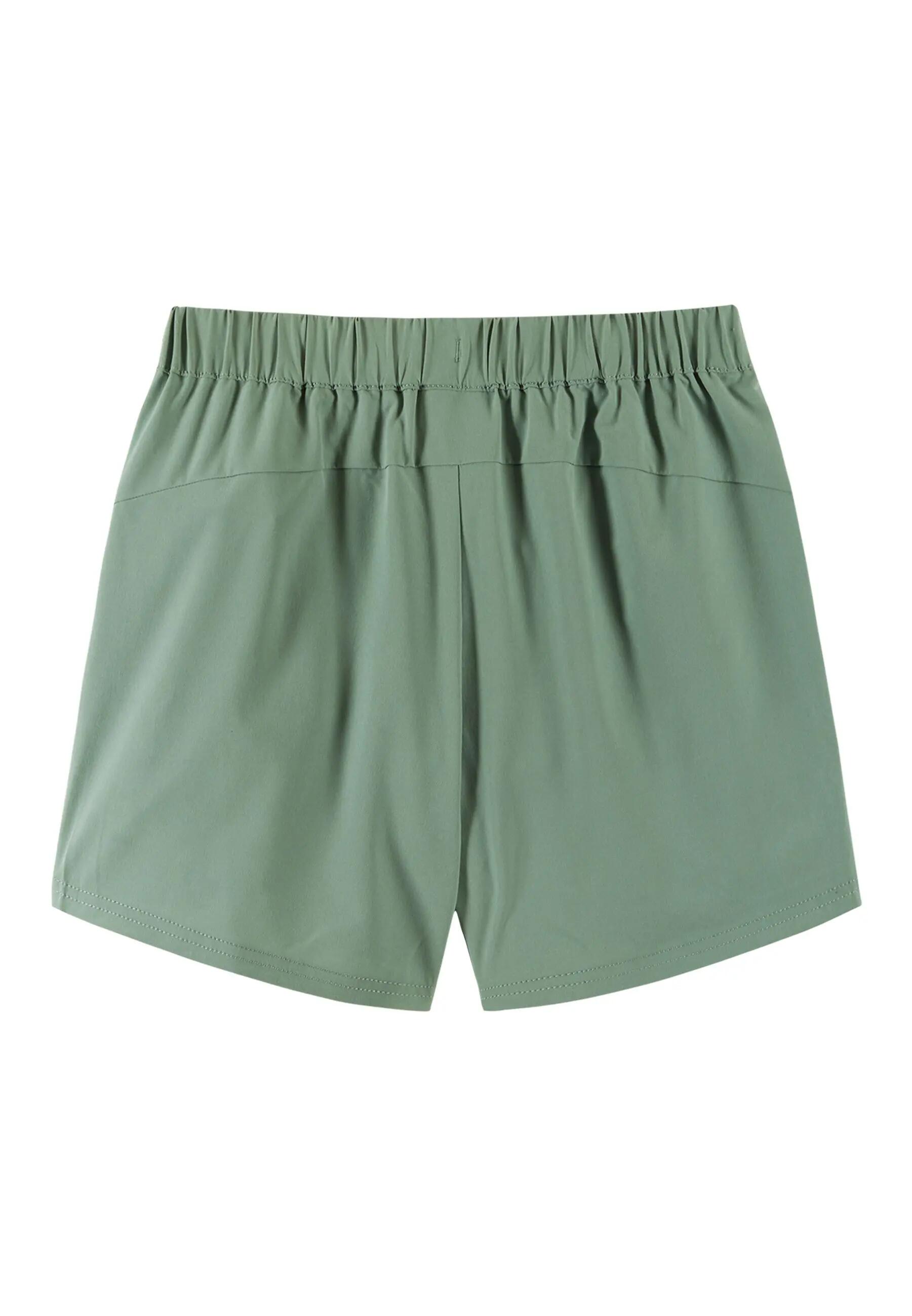 Jupe-short Hamos - non pertinent 2/4