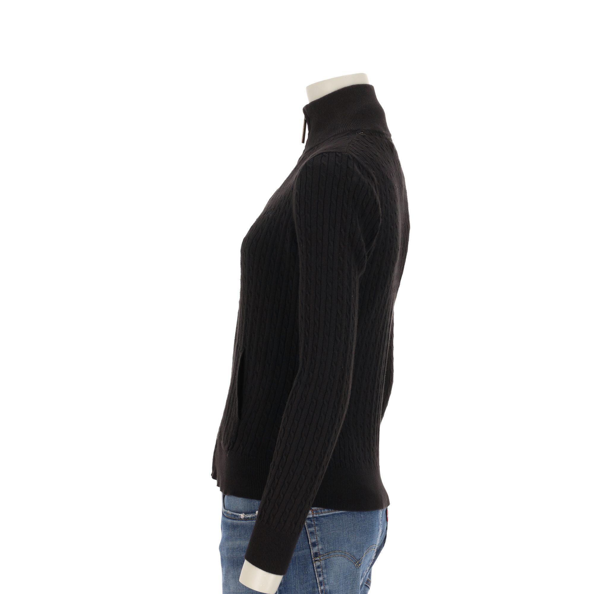 Tweedehands - Lauren Ralph Lauren Dames Gilet - Zeer goede staat 3/7