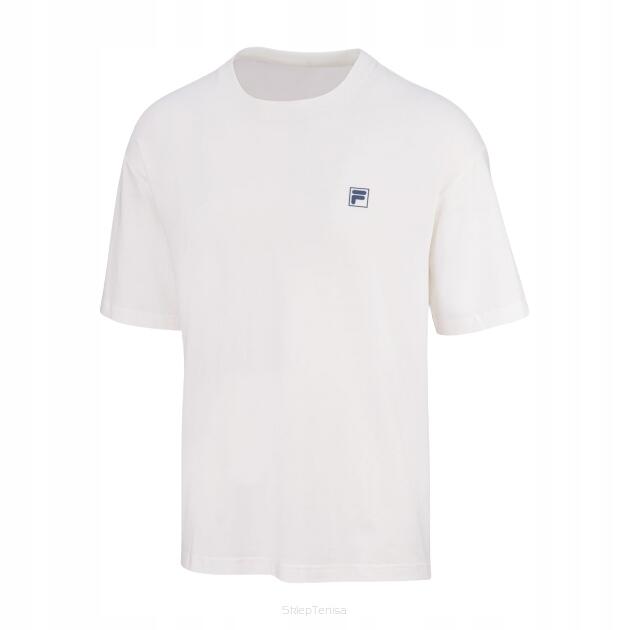 FILA picture