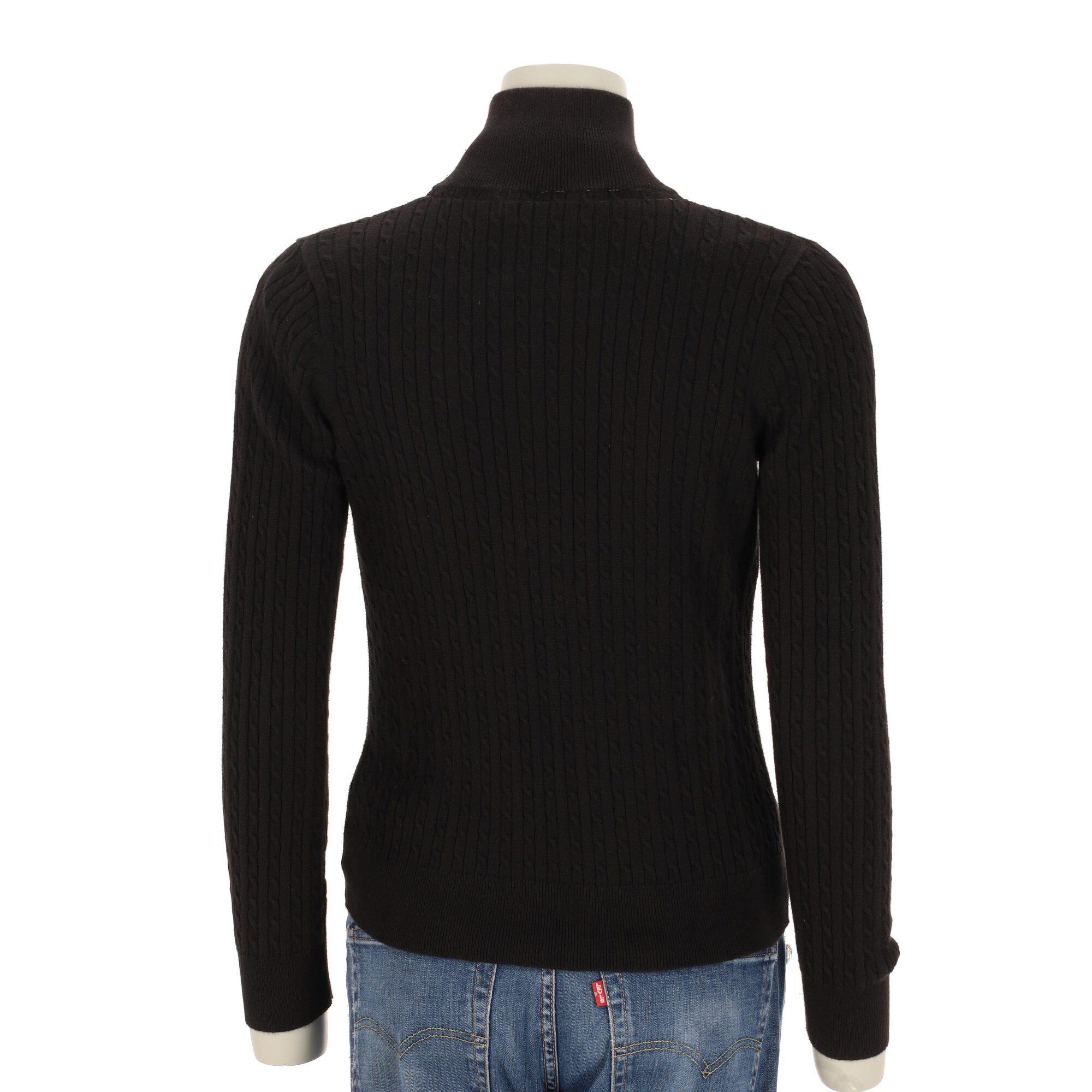 Tweedehands - Lauren Ralph Lauren Dames Gilet - Zeer goede staat 2/7
