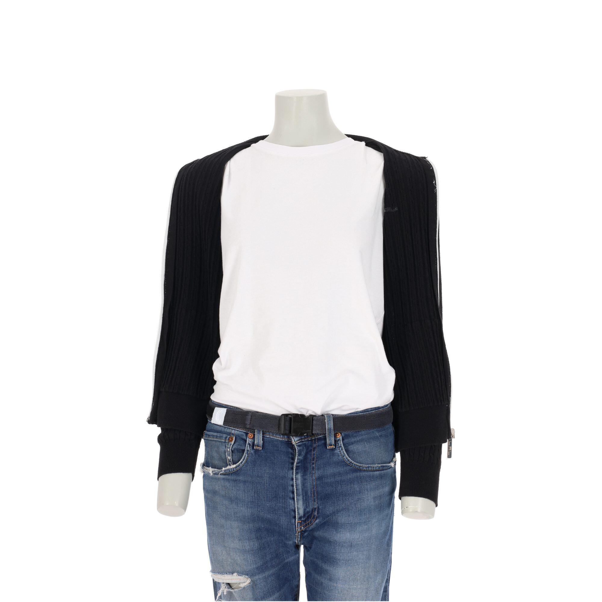 Tweedehands - Lauren Ralph Lauren Dames Gilet - Zeer goede staat 5/7