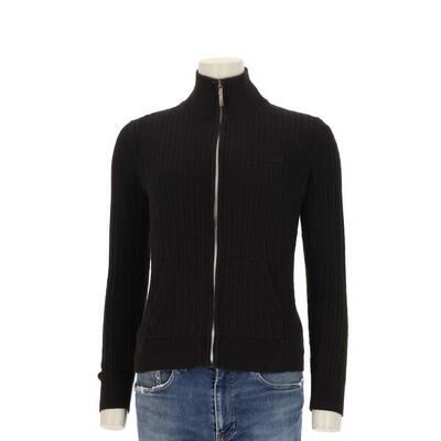 Second hand - Lauren Ralph Lauren Gilet Donna - Stato molto buono