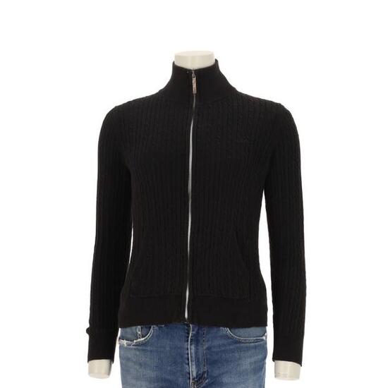 Second hand - Lauren Ralph Lauren Gilet Donna - Stato molto buono