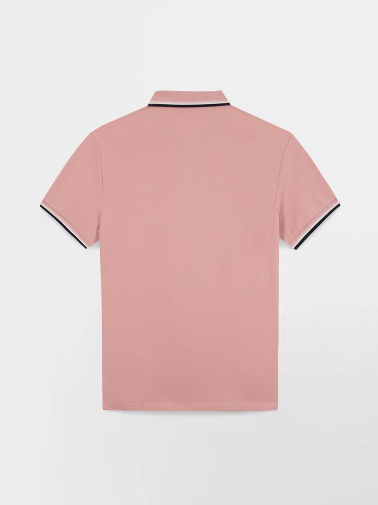 Polo TBS Yvane 5/5