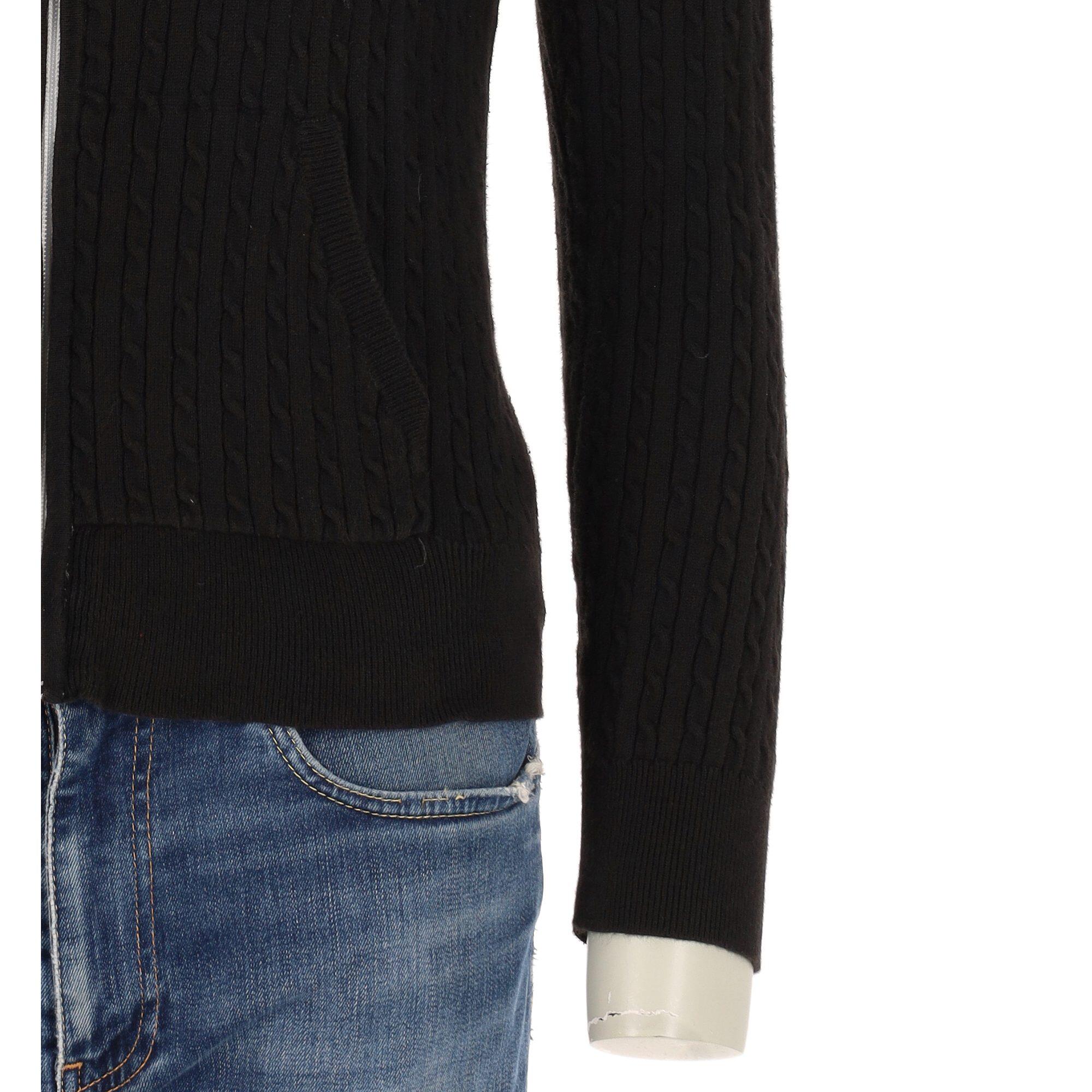 Tweedehands - Lauren Ralph Lauren Dames Gilet - Zeer goede staat 7/7