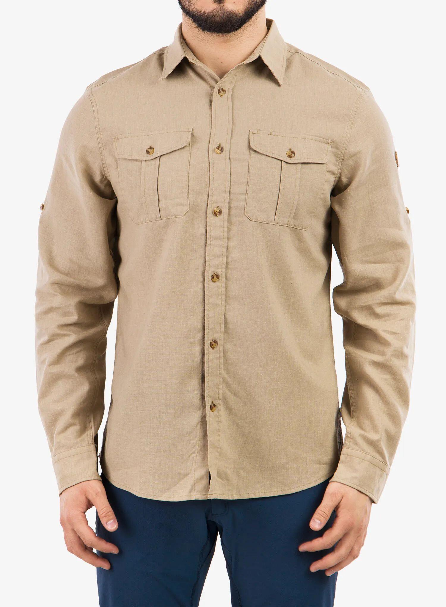 FJALLRAVEN picture