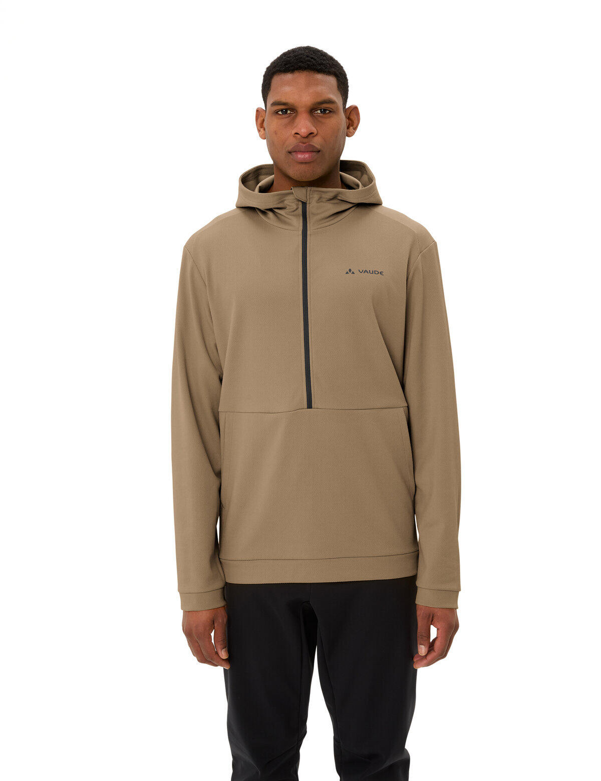Pullover M Cyclist All Year SWT 3/7