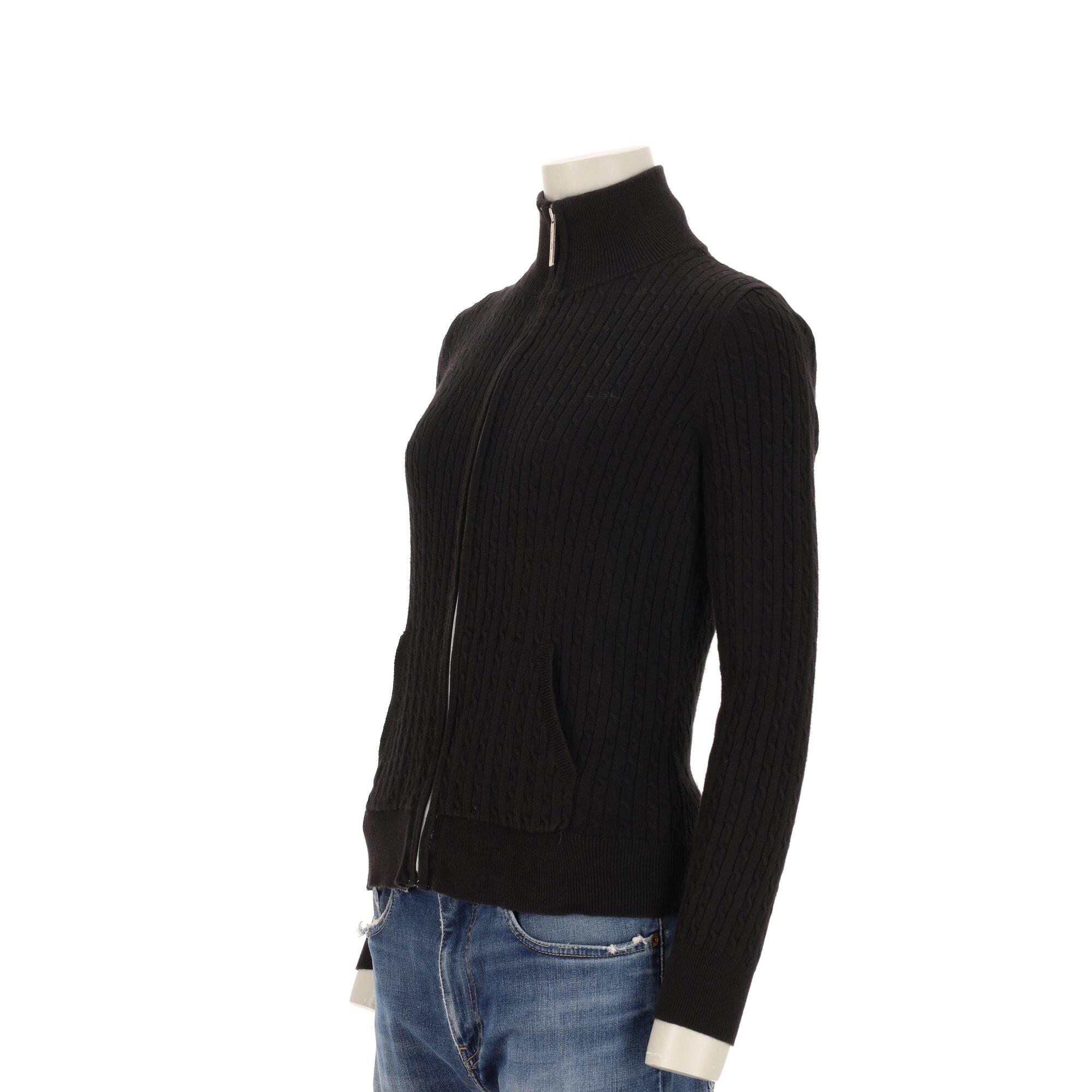 Tweedehands - Lauren Ralph Lauren Dames Gilet - Zeer goede staat 4/7