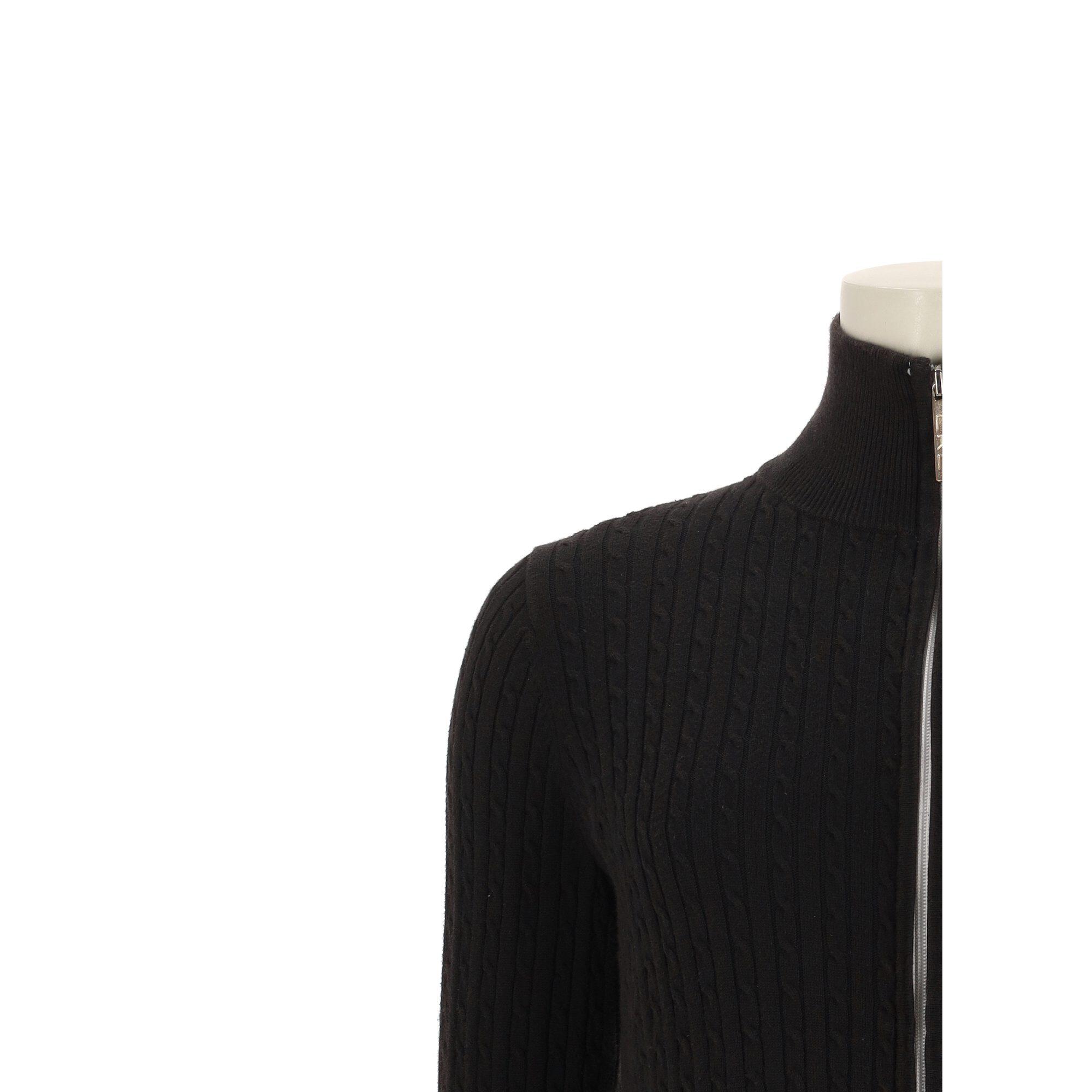 Tweedehands - Lauren Ralph Lauren Dames Gilet - Zeer goede staat 6/7