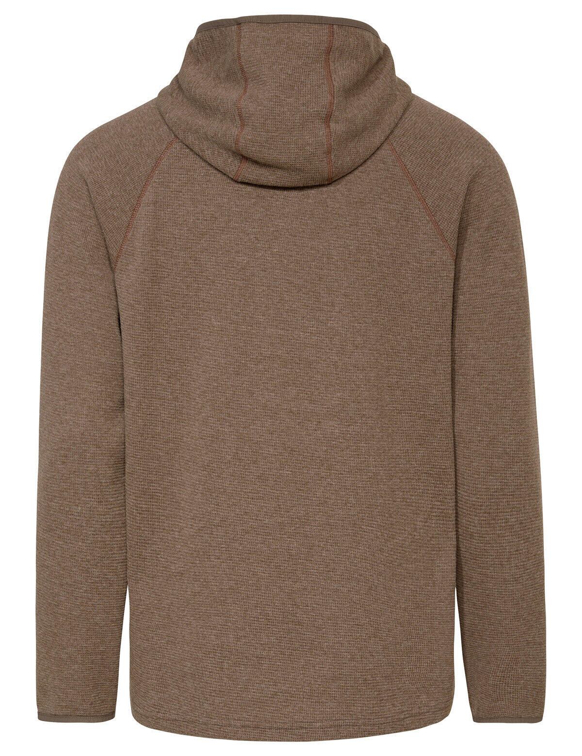 Pullover M Redmont Hoody
