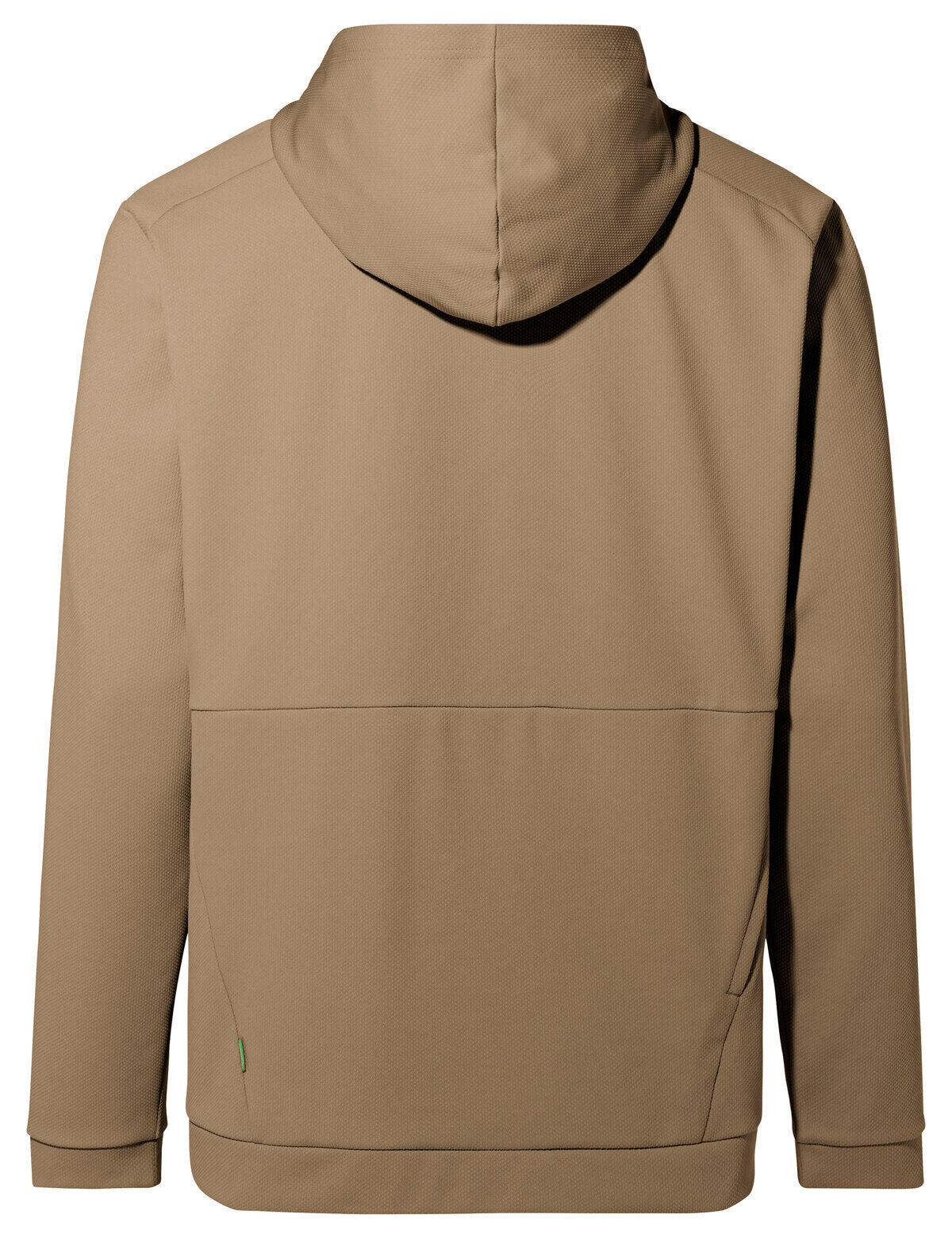 Pullover M Cyclist All Year SWT 2/7