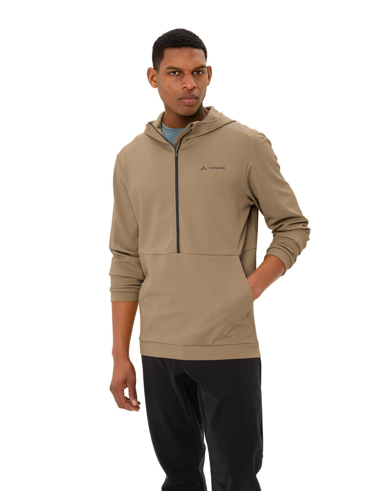 Pullover M Cyclist All Year SWT 7/7