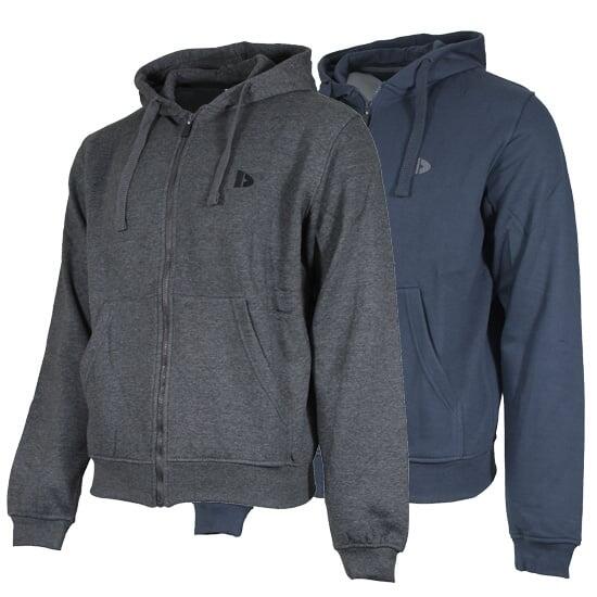 gris fonce / bleu fonce