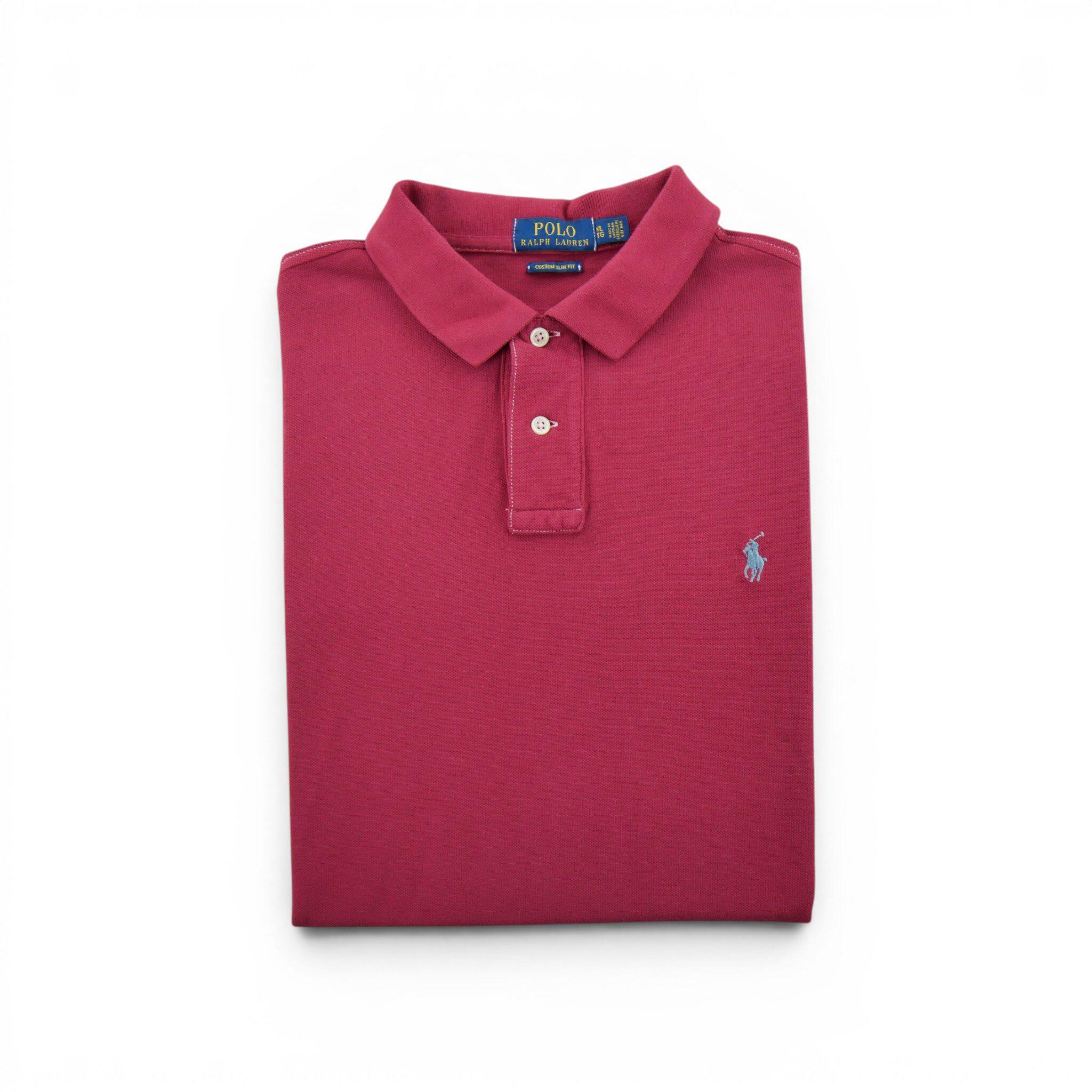 RALPH LAUREN picture