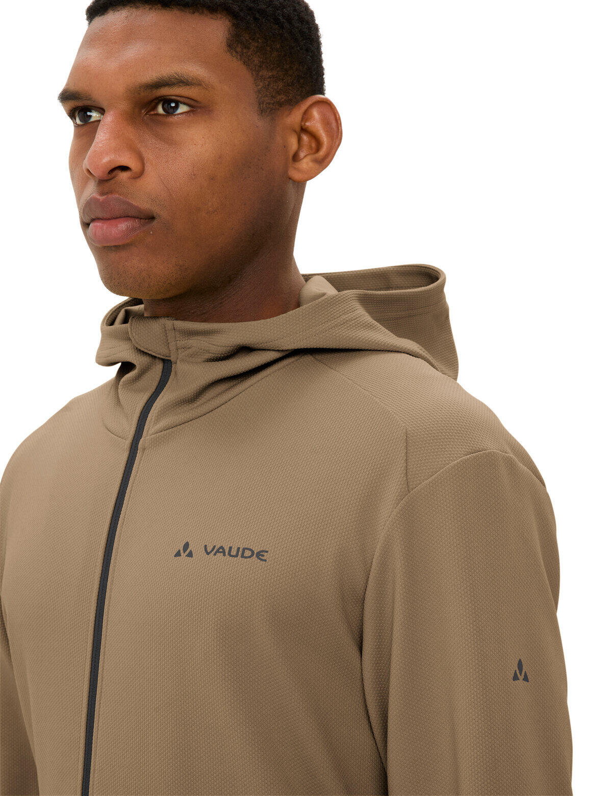 Pullover M Cyclist All Year SWT 5/7