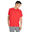 T-shirt de sport - Quick Dry