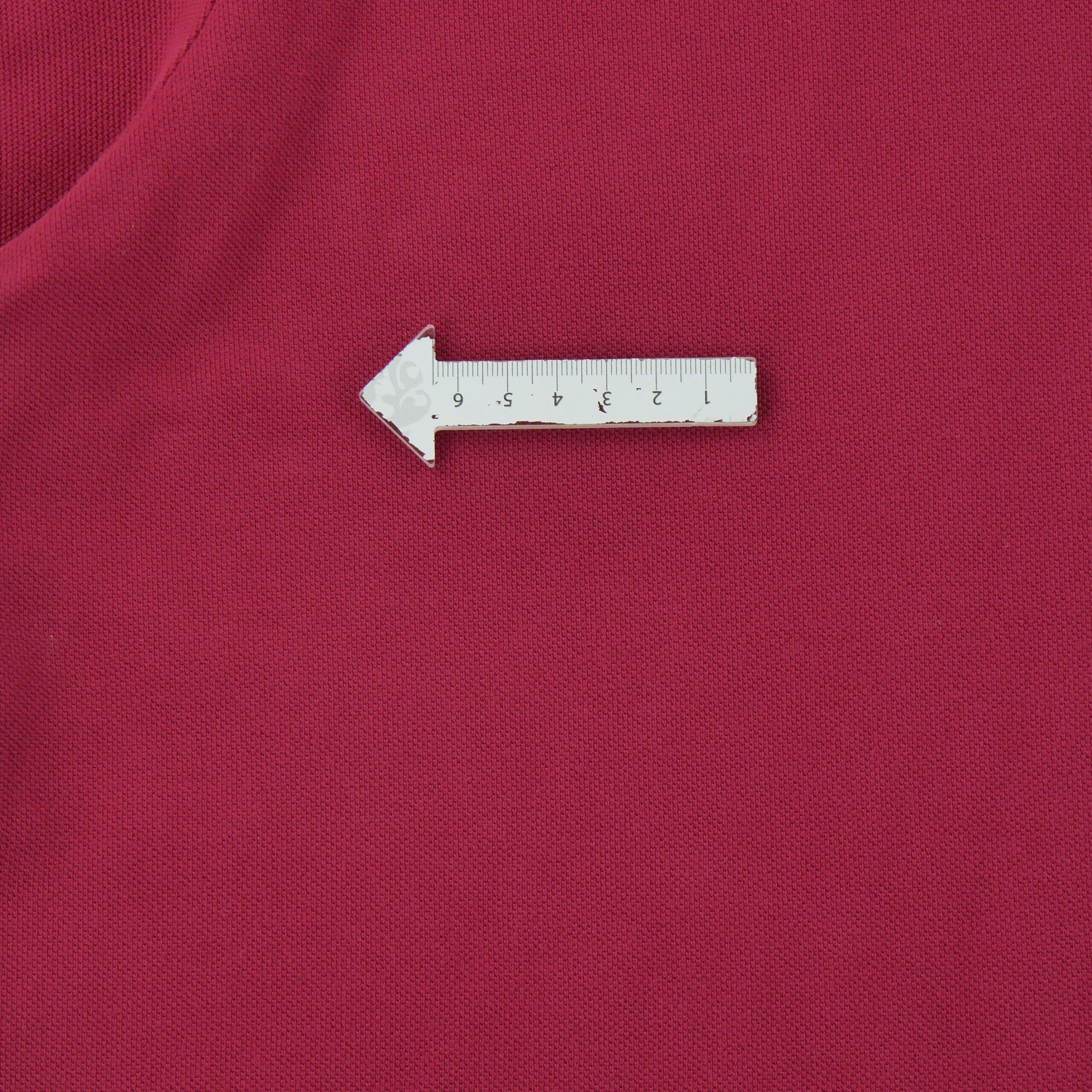 Seconde vie - Polo manches courtes Homme Slim Fit - Bon état 7/7