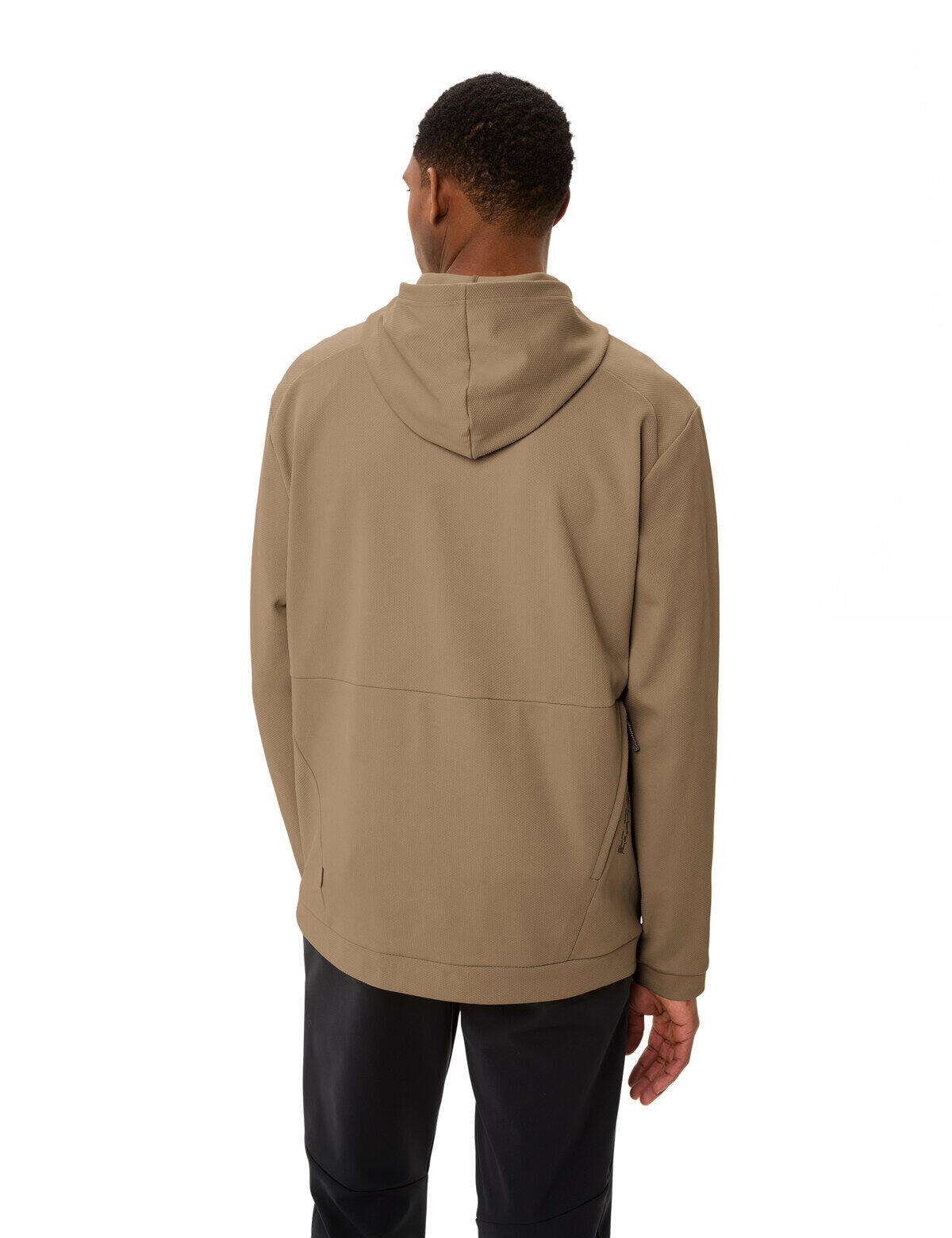 Pullover M Cyclist All Year SWT 4/7