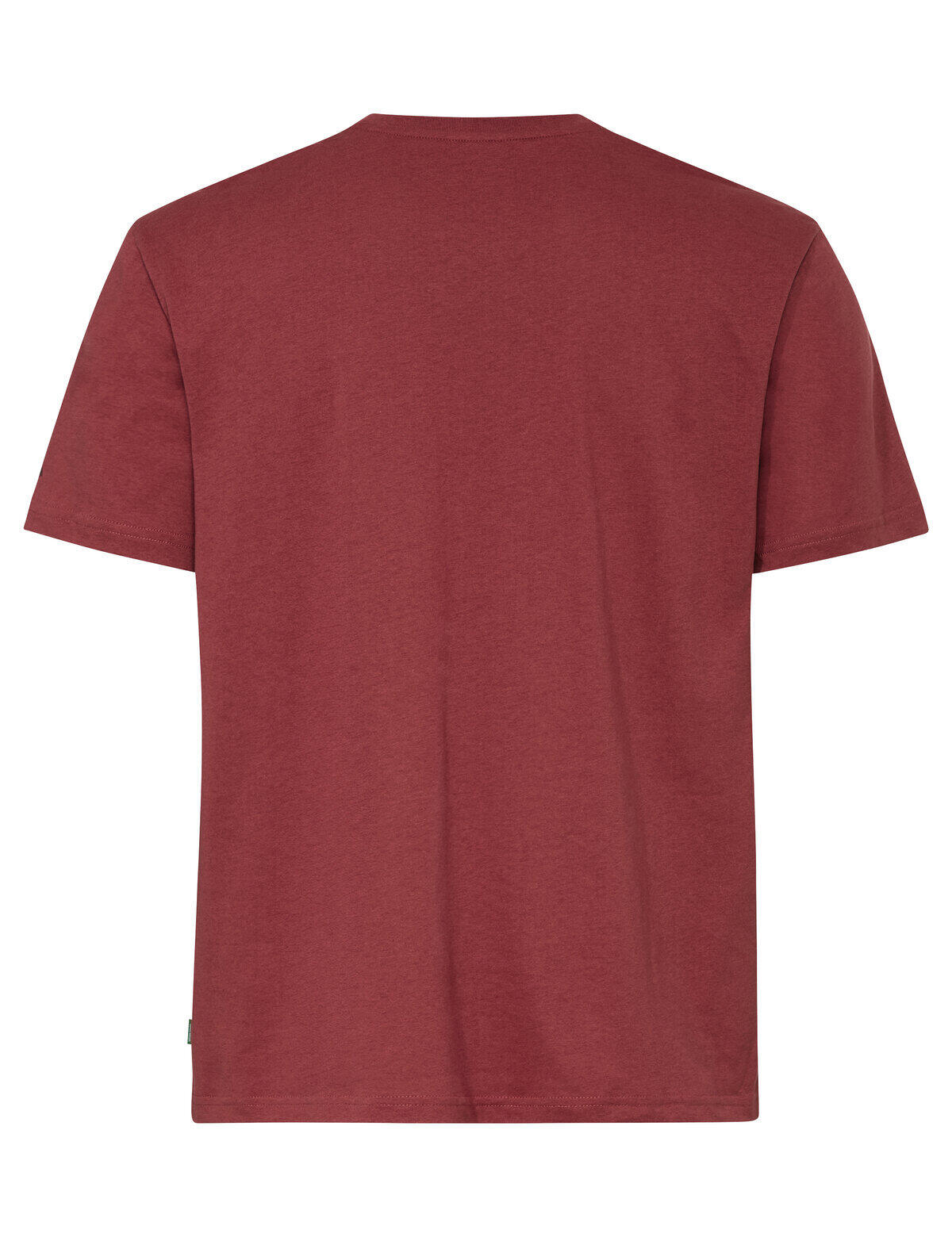 Maillot de cyclisme homme T-shirt Cyclist V 2/7