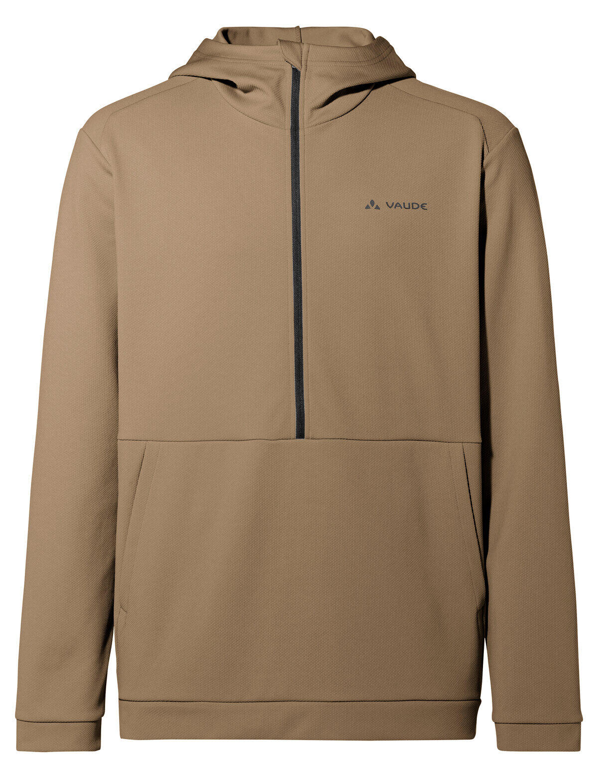 Pullover M Cyclist All Year SWT