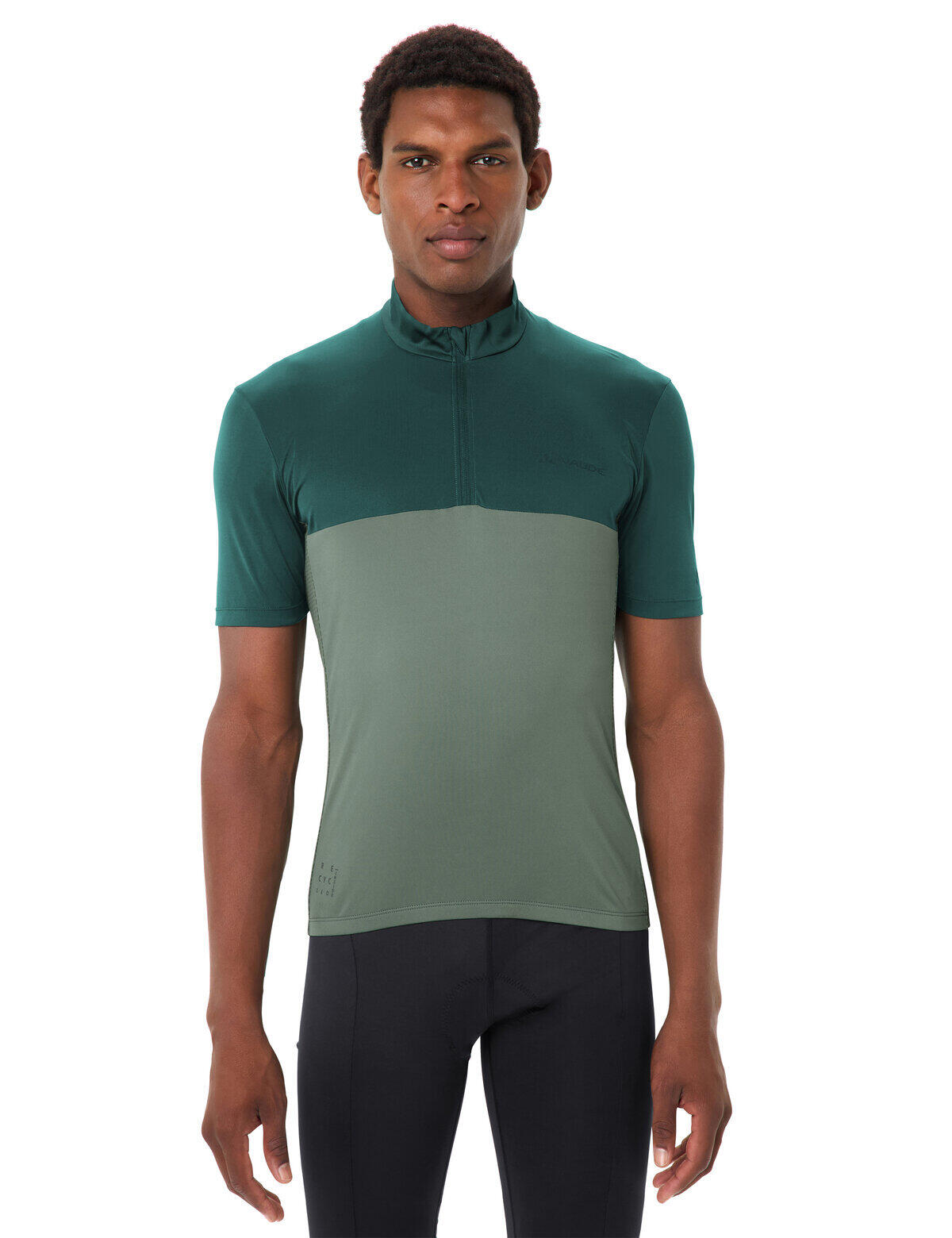 Maillot de cyclisme M Matera HZ Tricot 3/7