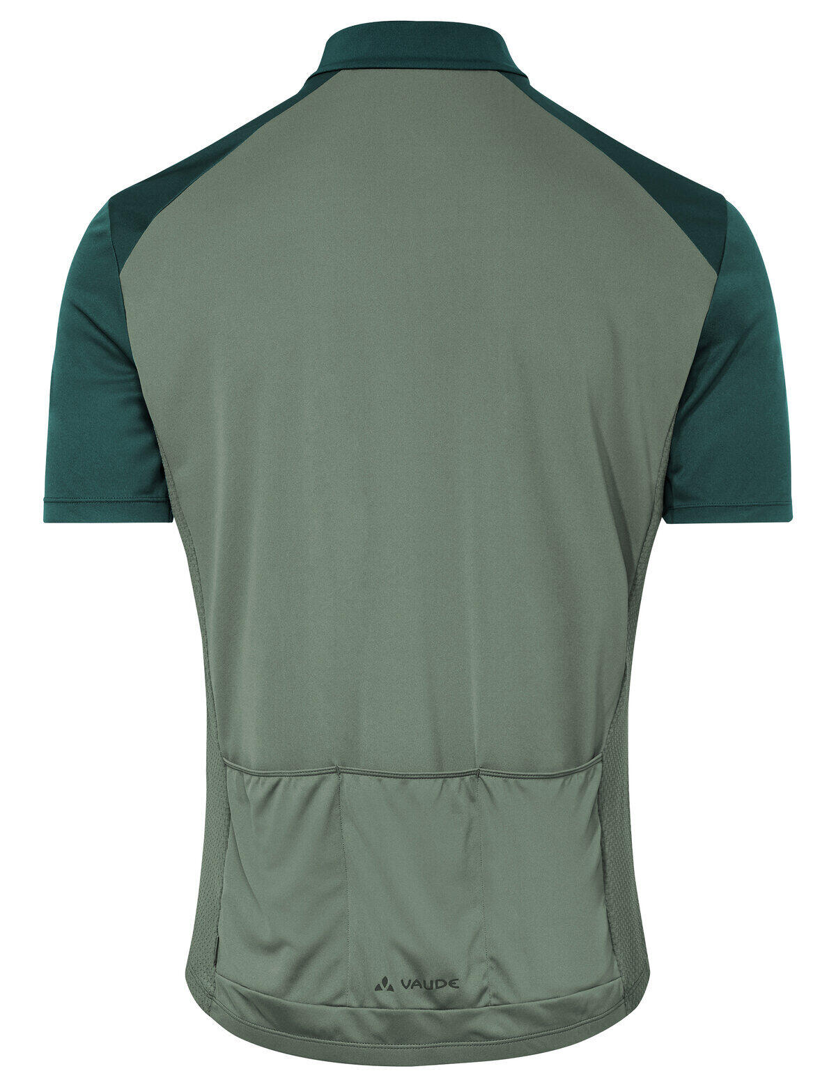 Maillot de cyclisme M Matera HZ Tricot 2/7