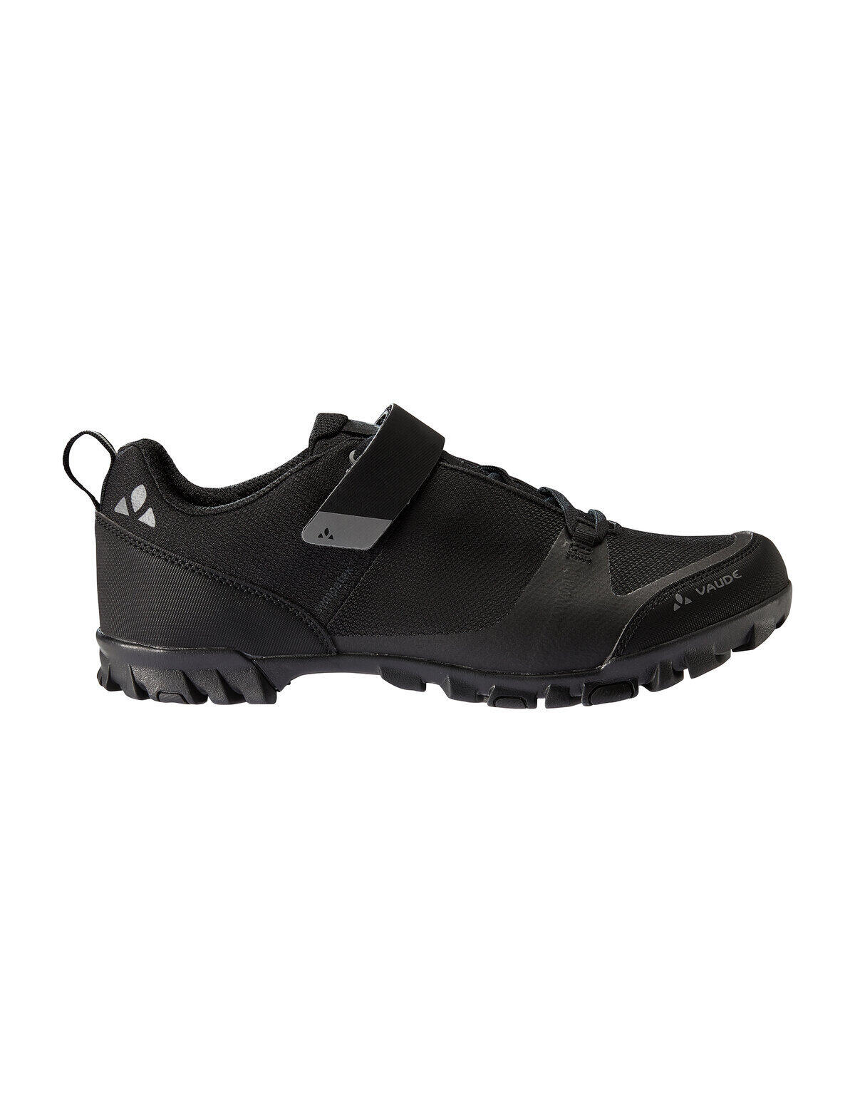 Sapatos de bicicleta VAUDE TVL Pavei II STX 3/7