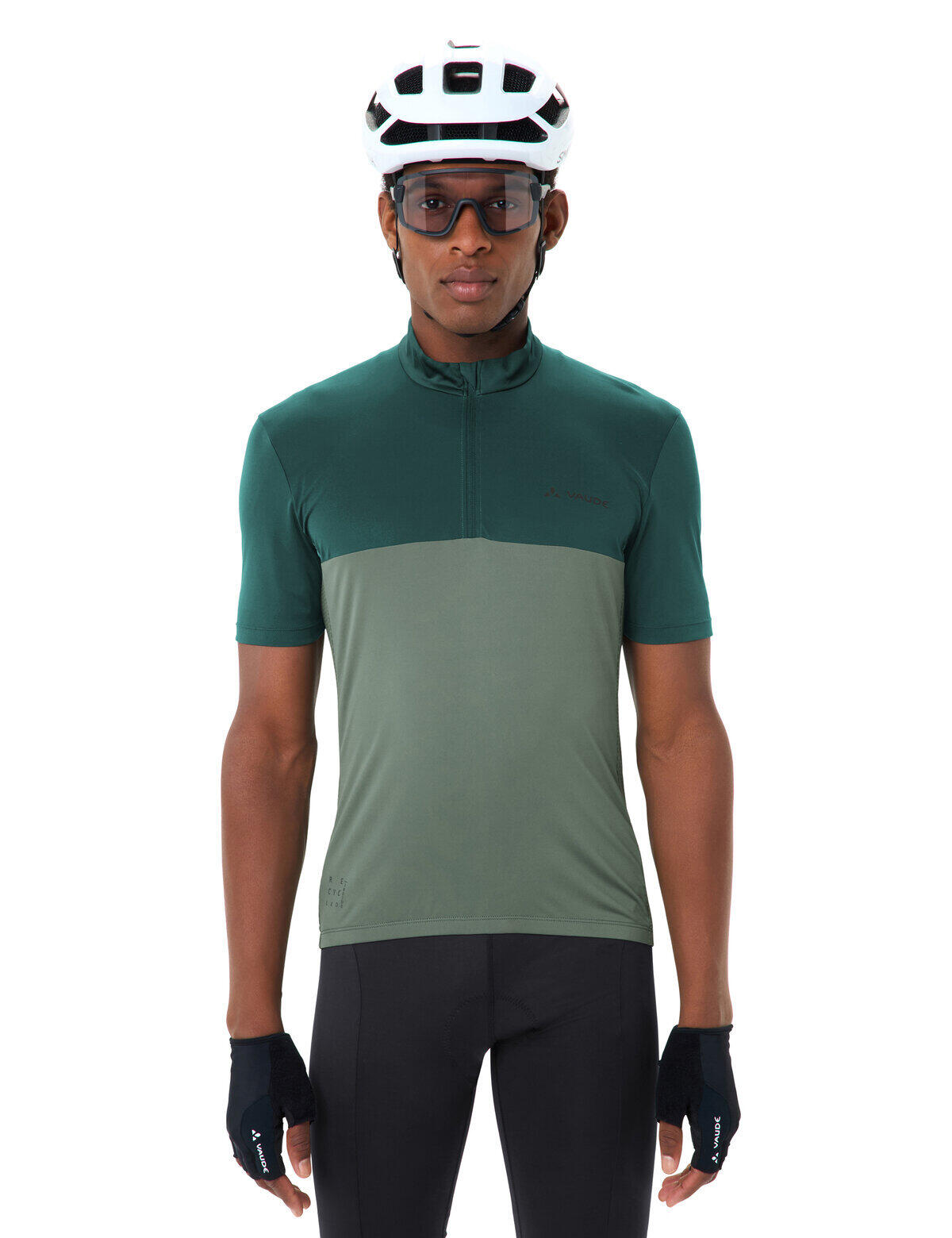 Maillot de cyclisme M Matera HZ Tricot 7/7