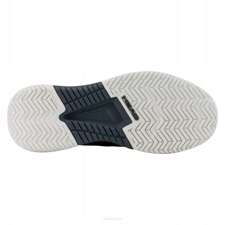 Buty tenisowe Head Sprint Court 4.0 3/3