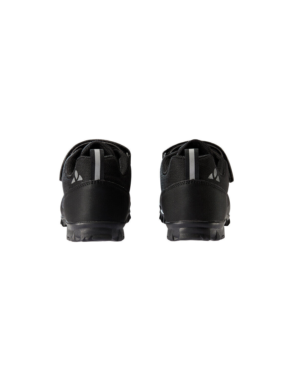 Sapatos de bicicleta VAUDE TVL Pavei II STX 2/7