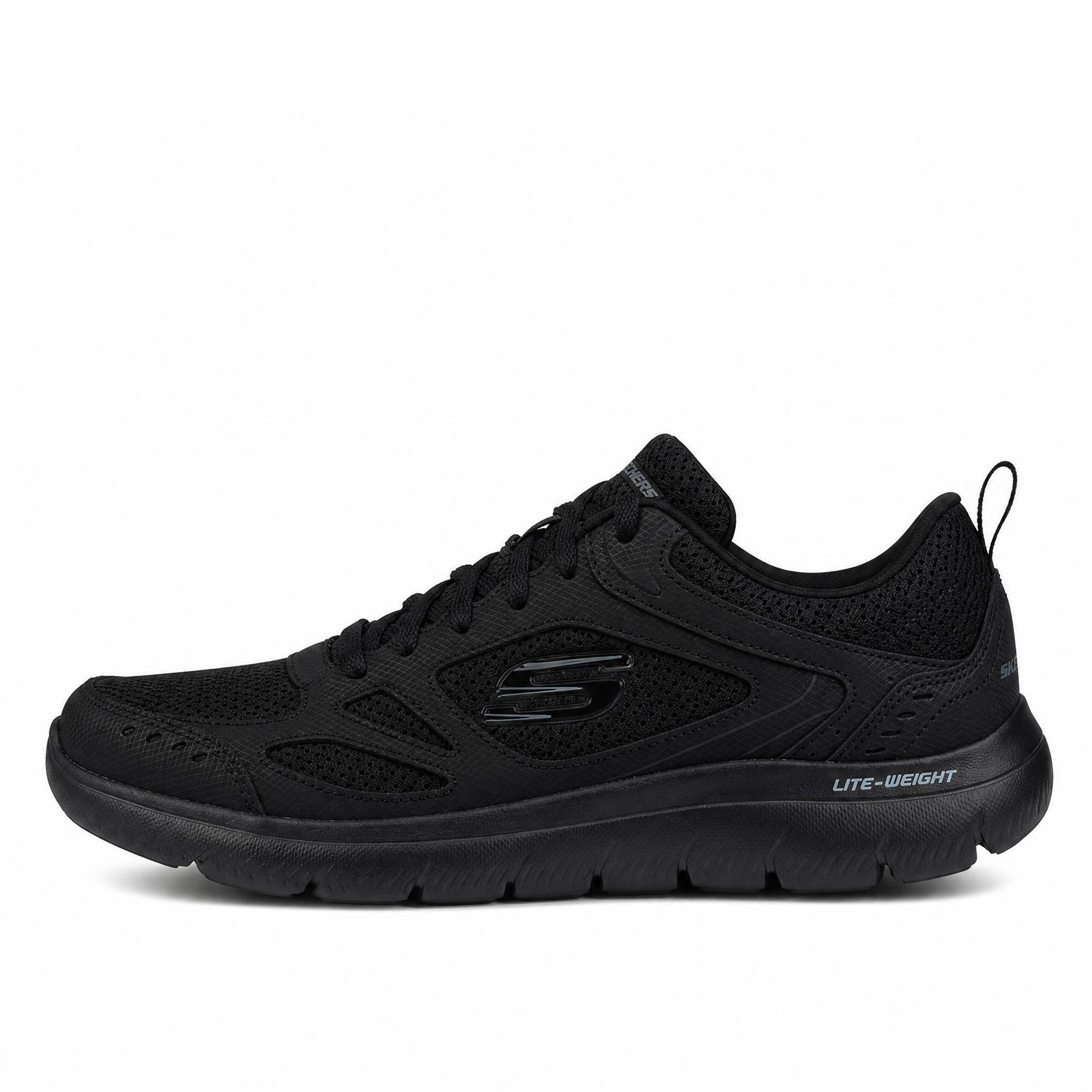 Buty męskie sportowe Skechers SUMMITS SOUTH RIM 2/7
