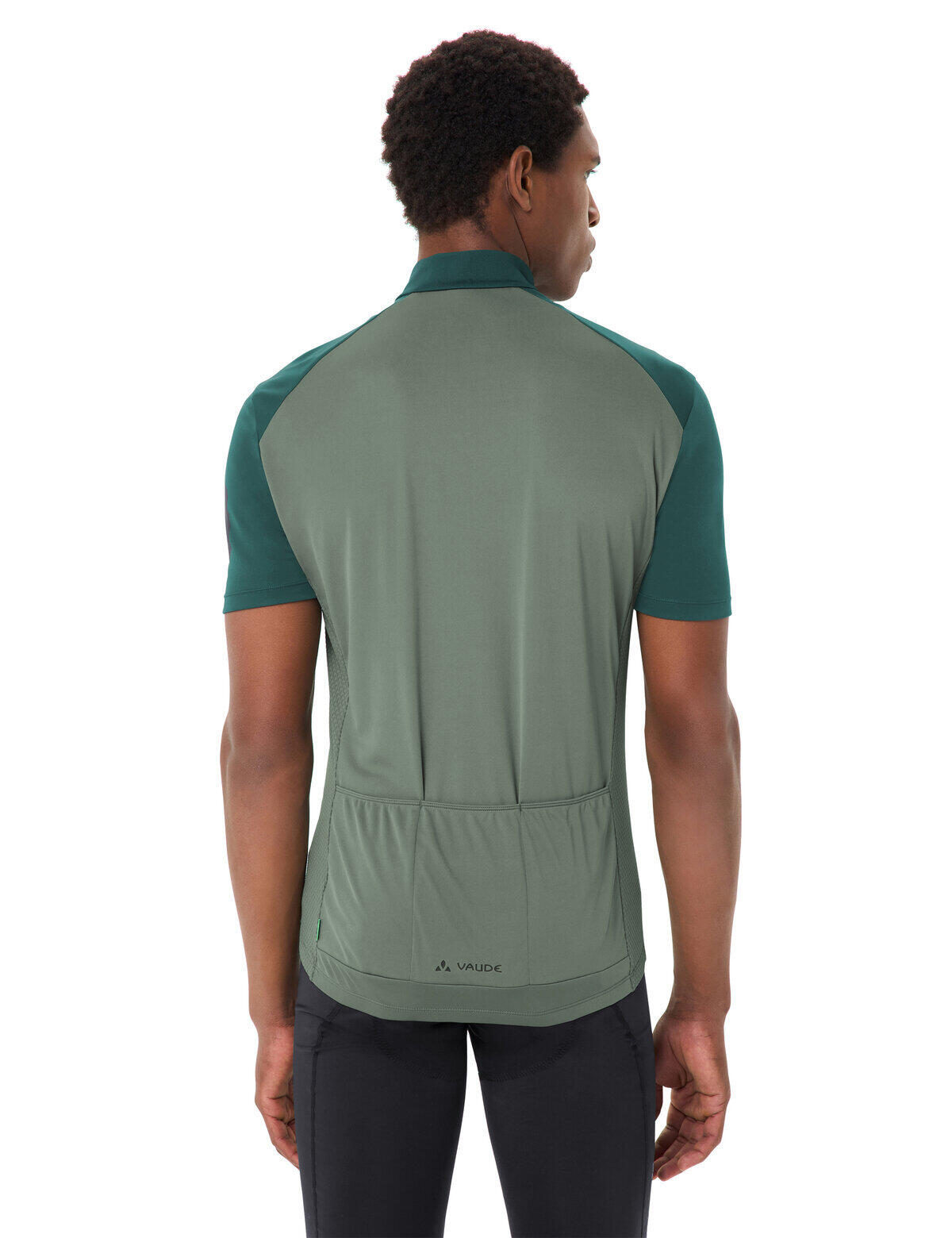 Maillot de cyclisme M Matera HZ Tricot 4/7