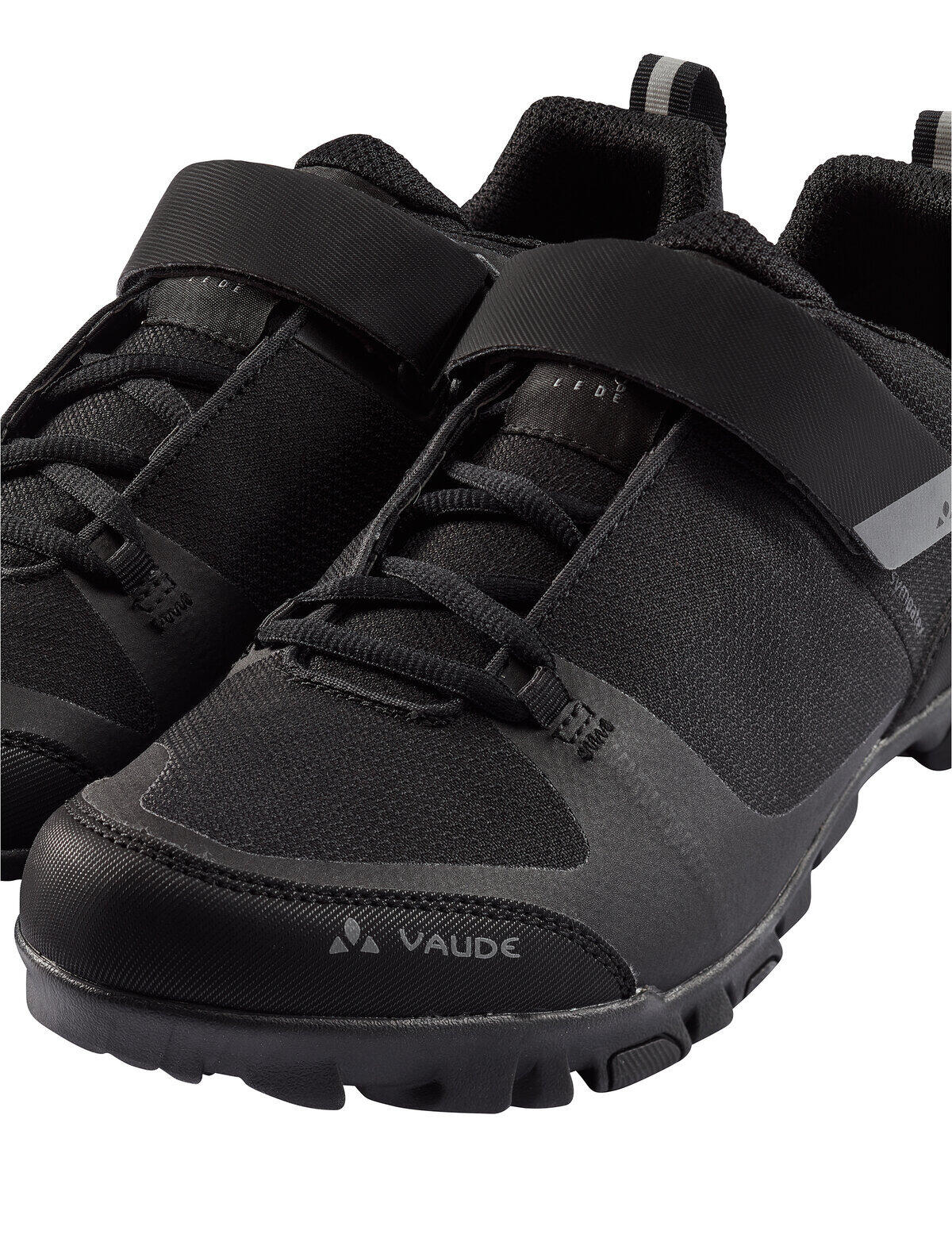 Sapatos de bicicleta VAUDE TVL Pavei II STX 7/7