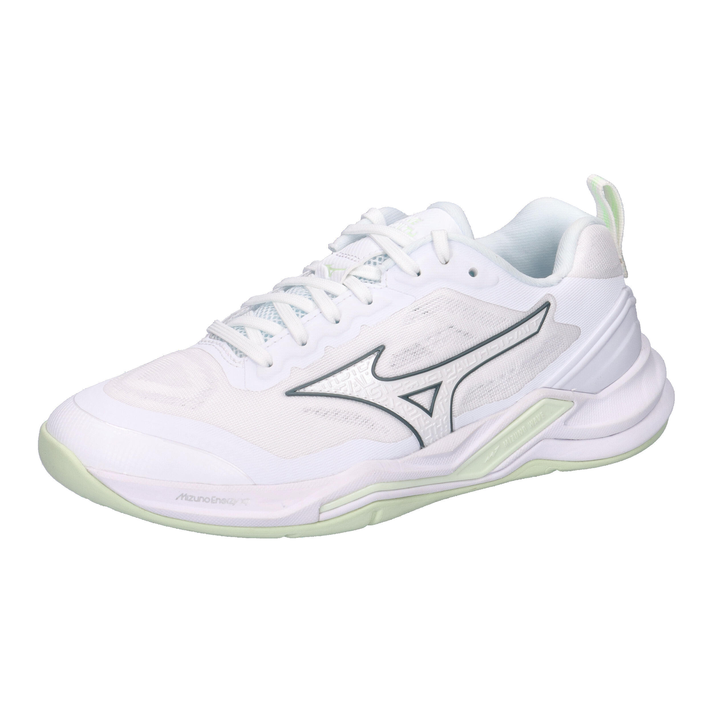MIZUNO picture