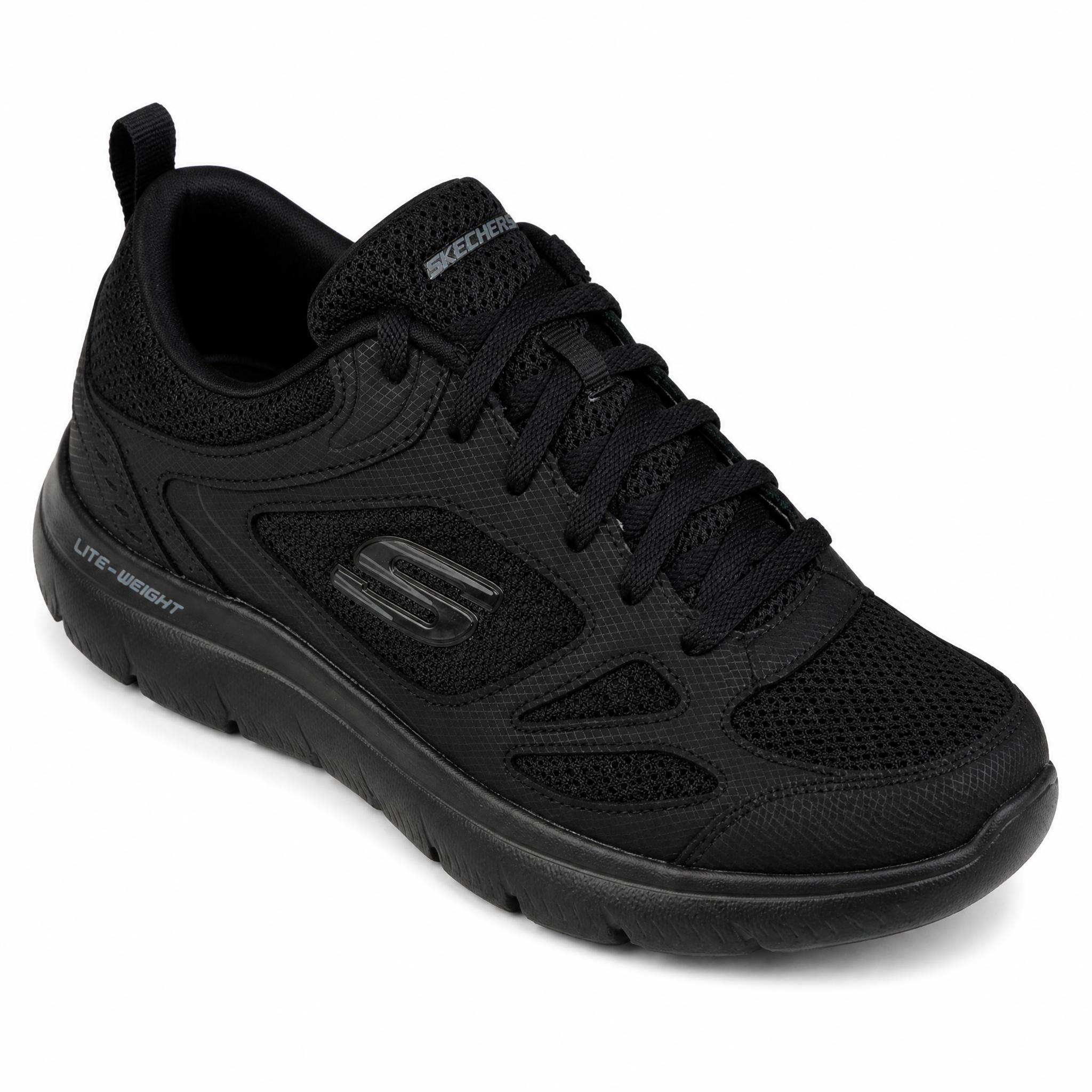 Buty męskie sportowe Skechers SUMMITS SOUTH RIM 5/7