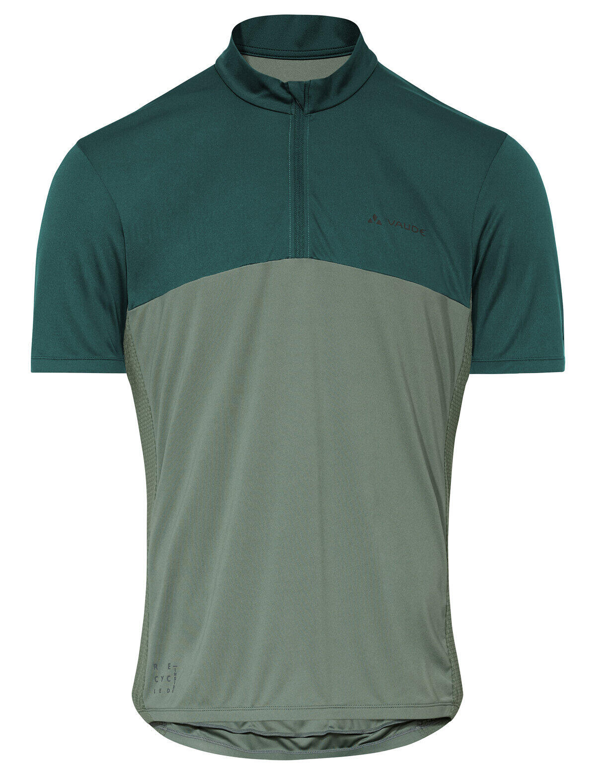 Radtrikot M Matera HZ Tricot
