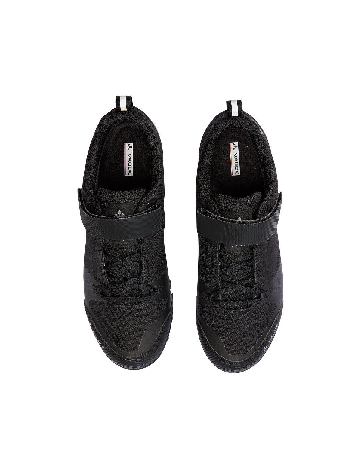 Sapatos de bicicleta VAUDE TVL Pavei II STX 5/7