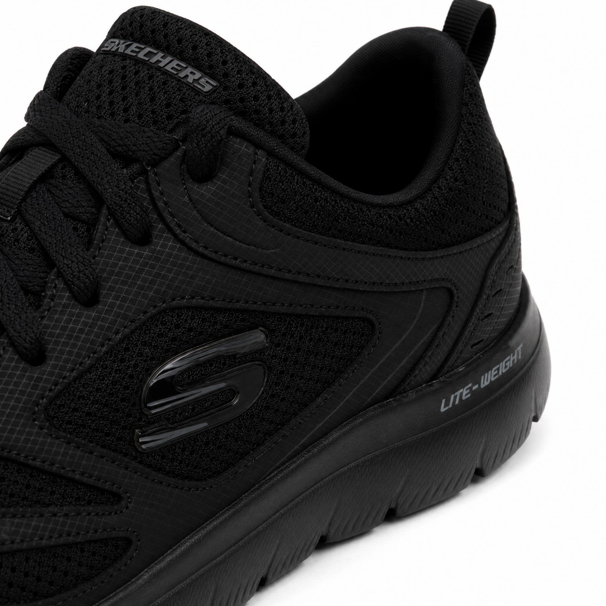 Buty męskie sportowe Skechers SUMMITS SOUTH RIM 4/7
