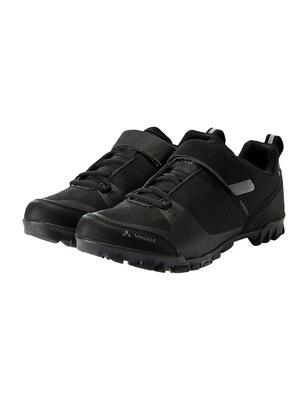 Radschuhe tvl pavei ii stx