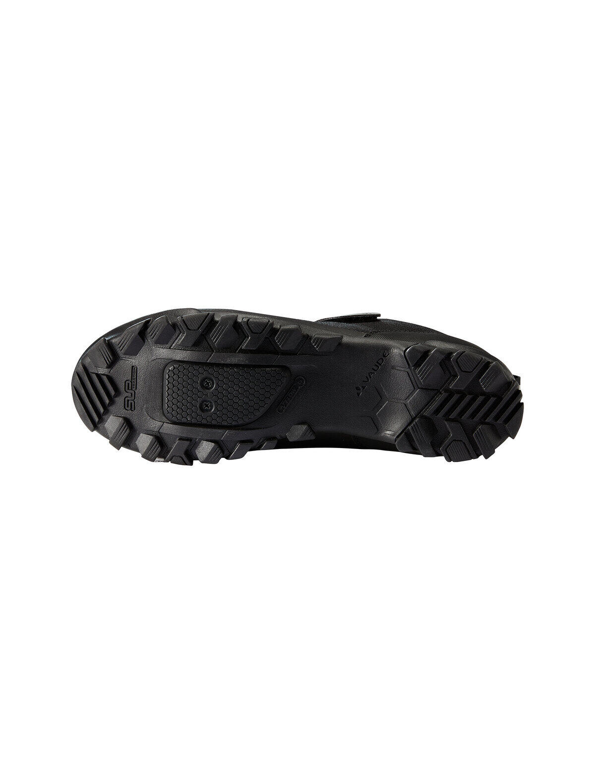 Sapatos de bicicleta VAUDE TVL Pavei II STX 6/7