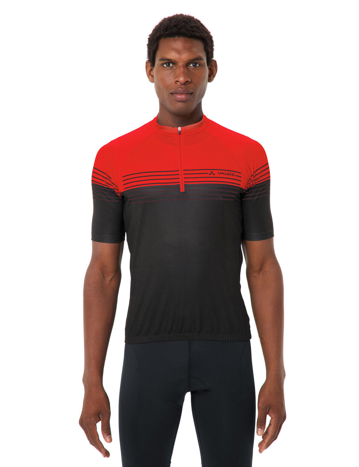 Maglia ciclismo M Posta HZ Tricot II 3/7